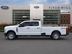 New 2023 Ford F-350 XL Crew Cab 4WD, Pickup for sale #F32011 - photo 6