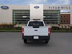 New 2023 Ford F-350 XL Crew Cab 4WD, Pickup for sale #F32011 - photo 8