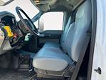 New 2024 Ford F-650 XL Regular Cab RWD, 10' Scelzi Dump Body Dump Truck for sale #F40073 - photo 15