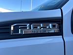 New 2024 Ford F-650 Regular Cab RWD, Dump Truck for sale #F40074 - photo 31