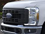 New 2024 Ford F-250 XL Crew Cab 4WD, Pickup for sale #F40201 - photo 17