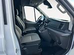 New 2024 Ford Transit 350 HD High Roof AWD, Empty Cargo Van for sale #F40209 - photo 10