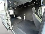 New 2024 Ford Transit 350 HD High Roof AWD, Empty Cargo Van for sale #F40209 - photo 2