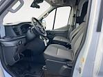 New 2024 Ford Transit 350 HD High Roof AWD, Empty Cargo Van for sale #F40209 - photo 17