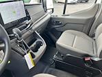 New 2024 Ford Transit 350 HD High Roof AWD, Empty Cargo Van for sale #F40209 - photo 22