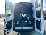 New 2024 Ford Transit 350 HD High Roof AWD, Empty Cargo Van for sale #F40209 - photo 25