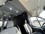 New 2024 Ford Transit 350 HD High Roof AWD, Empty Cargo Van for sale #F40209 - photo 28