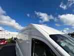 New 2024 Ford Transit 350 HD High Roof AWD, Empty Cargo Van for sale #F40209 - photo 29