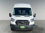 New 2024 Ford Transit 350 HD High Roof AWD, Empty Cargo Van for sale #F40209 - photo 7