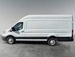 New 2024 Ford Transit 350 HD High Roof AWD, Empty Cargo Van for sale #F40209 - photo 11