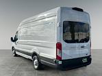 New 2024 Ford Transit 350 HD High Roof AWD, Empty Cargo Van for sale #F40209 - photo 12