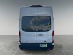 New 2024 Ford Transit 350 HD High Roof AWD, Empty Cargo Van for sale #F40209 - photo 14