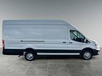 New 2024 Ford Transit 350 HD High Roof AWD, Empty Cargo Van for sale #F40209 - photo 6