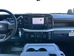 New 2024 Ford F-250 XL Crew Cab 4WD, Pickup for sale #F40215 - photo 12