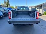 New 2024 Ford F-250 XL Crew Cab 4WD, Pickup for sale #F40215 - photo 24