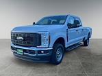 New 2024 Ford F-250 XL Crew Cab 4WD, Pickup for sale #F40215 - photo 5