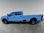 New 2024 Ford F-250 XL Crew Cab 4WD, Pickup for sale #F40215 - photo 6