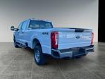 New 2024 Ford F-250 XL Crew Cab 4WD, Pickup for sale #F40215 - photo 7