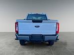 New 2024 Ford F-250 XL Crew Cab 4WD, Pickup for sale #F40215 - photo 8