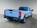 New 2024 Ford F-250 XL Crew Cab 4WD, Pickup for sale #F40215 - photo 2