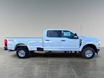 New 2024 Ford F-250 XL Crew Cab 4WD, Pickup for sale #F40215 - photo 3