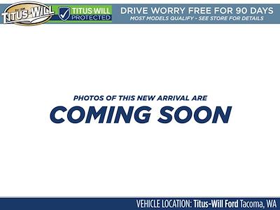 2024 Ford F-150 SuperCrew Cab 4WD, Pickup for sale #F40268 - photo 1