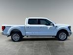 New 2024 Ford F-150 XLT SuperCrew Cab 4WD, Pickup for sale #F40281 - photo 4