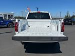 New 2024 Ford F-150 XLT SuperCrew Cab 4WD, Pickup for sale #F40281 - photo 25