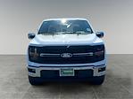 New 2024 Ford F-150 XLT SuperCrew Cab 4WD, Pickup for sale #F40281 - photo 7