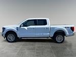 New 2024 Ford F-150 XLT SuperCrew Cab 4WD, Pickup for sale #F40281 - photo 11