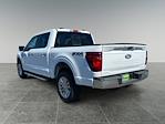 New 2024 Ford F-150 XLT SuperCrew Cab 4WD, Pickup for sale #F40281 - photo 13