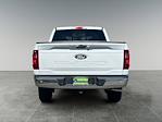 New 2024 Ford F-150 XLT SuperCrew Cab 4WD, Pickup for sale #F40281 - photo 3