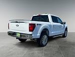 New 2024 Ford F-150 XLT SuperCrew Cab 4WD, Pickup for sale #F40281 - photo 2