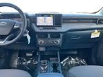2024 Ford Maverick SuperCrew Cab AWD, Pickup for sale #F40311 - photo 12