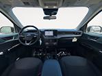 2024 Ford Maverick SuperCrew Cab AWD, Pickup for sale #F40311 - photo 13