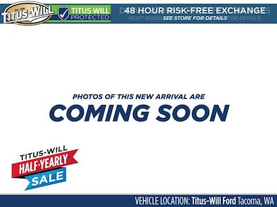 2024 Ford F-350 Crew Cab 4WD, Pickup for sale #F40328 - photo 1