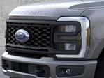 2024 Ford F-350 Crew Cab 4WD, Pickup for sale #F40328 - photo 14