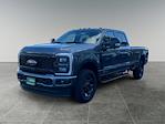 2024 Ford F-350 Crew Cab 4WD, Pickup for sale #F40328 - photo 4