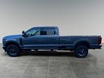 2024 Ford F-350 Crew Cab 4WD, Pickup for sale #F40328 - photo 5