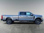 2024 Ford F-350 Crew Cab 4WD, Pickup for sale #F40328 - photo 8