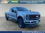 2024 Ford F-350 Crew Cab 4WD, Pickup for sale #F40330 - photo 1