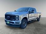2024 Ford F-350 Crew Cab 4WD, Pickup for sale #F40330 - photo 4