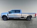2024 Ford F-350 Crew Cab 4WD, Pickup for sale #F40330 - photo 2
