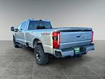 2024 Ford F-350 Crew Cab 4WD, Pickup for sale #F40330 - photo 5
