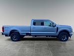 2024 Ford F-350 Crew Cab 4WD, Pickup for sale #F40330 - photo 21