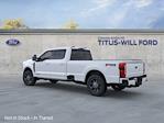 2024 Ford F-350 Crew Cab 4WD, Pickup for sale #F40331 - photo 4