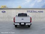 2024 Ford F-350 Crew Cab 4WD, Pickup for sale #F40331 - photo 2