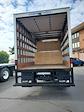 New 2024 Ford F-450 XL Crew Cab 4x2, 12' Marathon Box Truck for sale #F40332 - photo 2