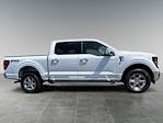 2024 Ford F-150 SuperCrew Cab 4WD, Pickup for sale #F40335 - photo 21