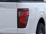 2024 Ford F-150 SuperCrew Cab 4WD, Pickup for sale #F40336 - photo 19